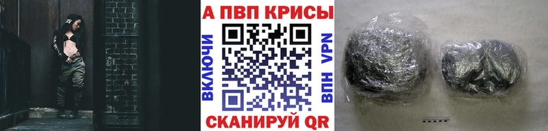 A PVP СК КРИС Аркадак