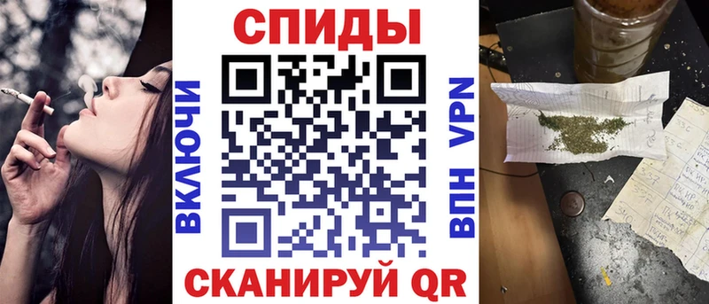 хочу   дарк нет официальный сайт  БУТИРАТ бутандиол  Аркадак  kraken ONION 