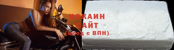 твердый Осташков