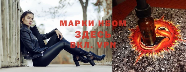 spice Арсеньев