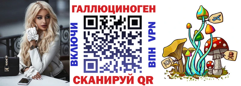 mega как зайти  купить наркотики цена  Аркадак  Псилоцибиновые грибы Psilocybine cubensis 